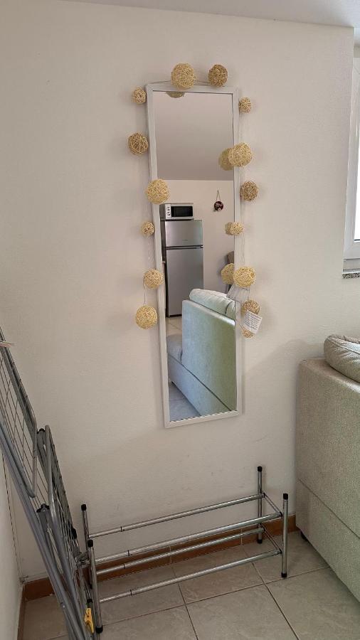 Apartment Murva เปรมันตูรา ภายนอก รูปภาพ